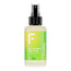 Tonique purifiant pour le visage Freshly Lime 100ml