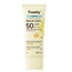 Freshly Pediatrics D+ Natural Suncare Mineral Lotion Spf50, 100 ml