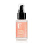 Freshly Pro-Repair Traitement des mains au jojoba, 50 ml