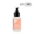 Freshly Pro-Repair Traitement des mains au jojoba, 50 ml
