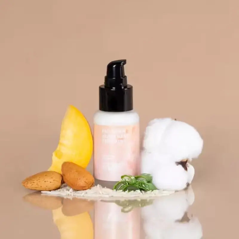 Freshly Pro-Repair Traitement des mains au jojoba, 50 ml