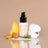 Freshly Pro-Repair Traitement des mains au jojoba, 50 ml
