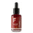 Sérum à l'huile Freshly Red Velvet, 30 ml