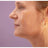 Freshly Rich Revival Face Serum , 30 ml