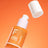 Freshly Vitamin C Advanced Treatment, 30 ml