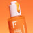 Freshly Vitamin C Advanced Treatment, 30 ml