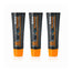 Frezyderm Active Sun Screen Lip Balm Spf 50+ Frezyderm Pack 3 x 15 Ml
