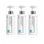 Frezyderm Eau Micellaire Frezyderm Eau Micellaire Pack 3 x 200 Ml