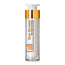 Frezyderm Sun Screen Color Velvet Face Spf 30 50 Ml