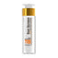 Frezyderm Sun Screen Colour Velvet Face SPF50+, 50 ml
