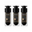 Frezyderm Velvet Colors Light Pack 3 x 30 Ml
