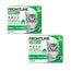 Frontline Combo Chats & Furets, Pack 2 x 3 Pipettes x 0,5 ml