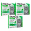 Frontline Combo Chats & Furets Spot On, Pack 3 x 6 Pipettes x 0,5 ml