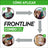 Frontline Combo Chats & Furets Spot On, 6 Pipettes x 0,5 ml