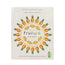 Fruiwa Bebida Instantánea En Polvo Sabor Piña Con Vitamina C Y Edulcorante , 36 gr