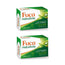 Fuca Natulivia, 2X60 Comprimés