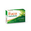Fuca Natulivia, 30 comprimés