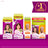 Shampooing post-traitement Fullmarks 150 ml