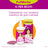 Fullmarks Spray anti-poux 150 ml