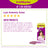 Fullmarks Spray anti-poux 150 ml