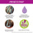 Fullmarks Spray anti-poux 150 ml