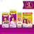 Fullmarks Spray anti-poux 150 ml
