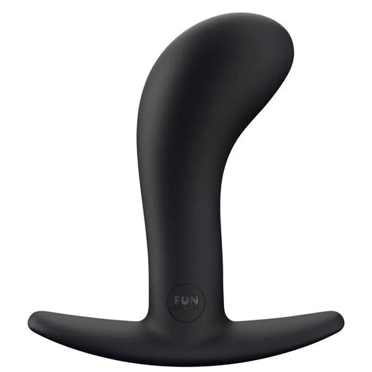 Fun Factory Booty L Black