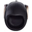 Fun Factory Cobra Libre Ii Black/Black