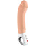 Fun Factory Big Boss Cream