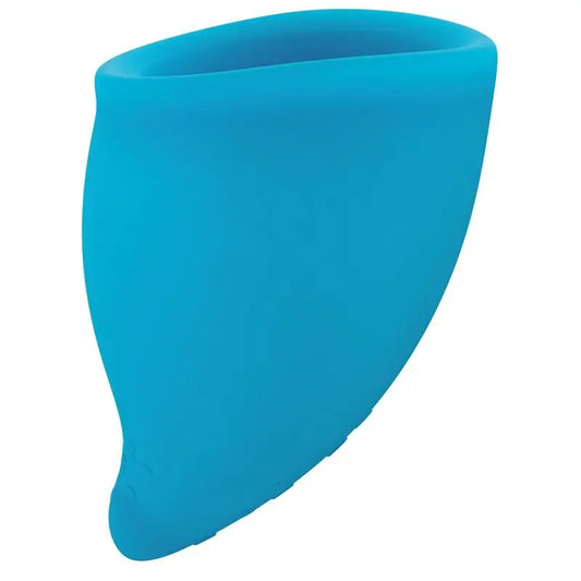 Fun Factory Fun Cup Size A Turquoise
