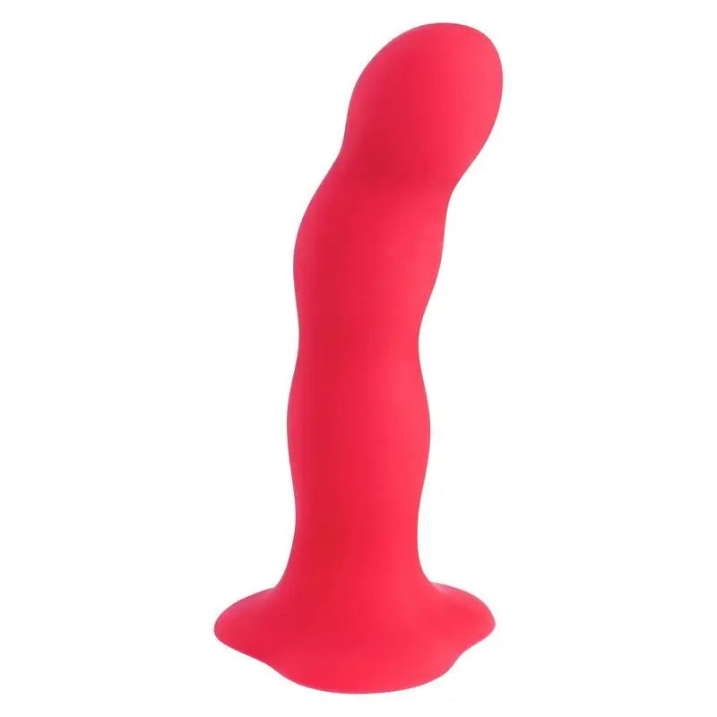 Fun Factory Hammock Red
