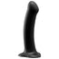 Fun Factory Magnum Black
