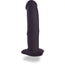 Fun Factory The Boss Stub Black