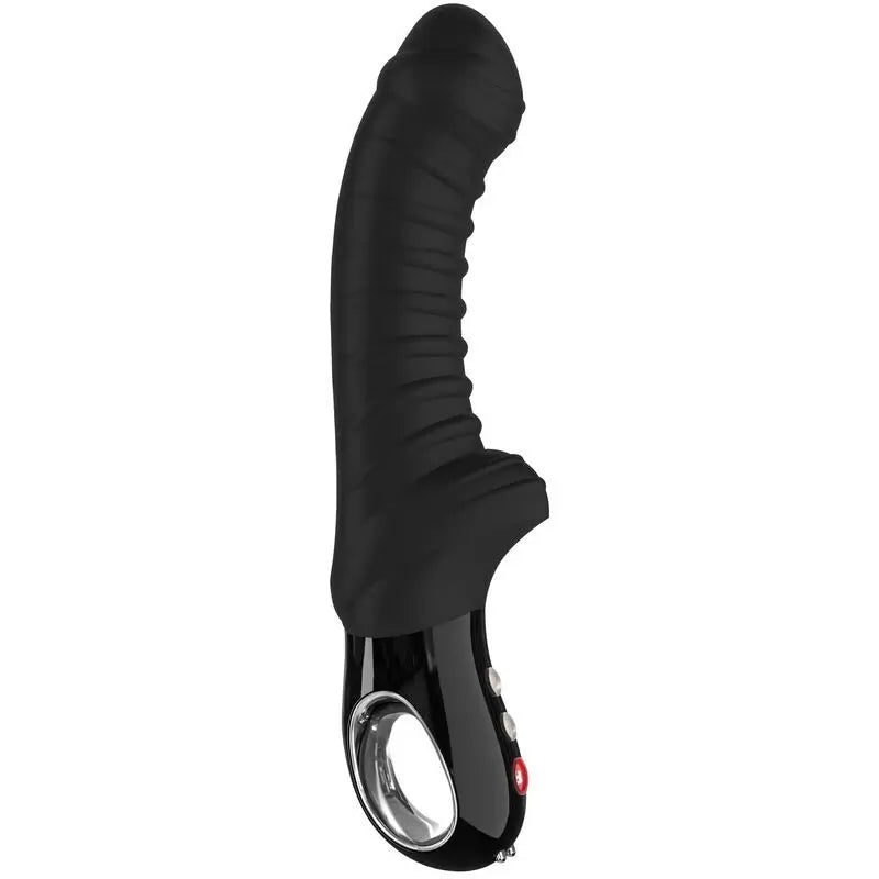 Fun Factory Black Tiger