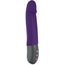 Fun Factory Dark Violet Real Stronic