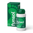 Funsol Déodorant en poudre pour les pieds 60 gr