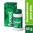 Funsol Déodorant en poudre pour les pieds 60 gr