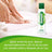 Funsol Foot Deodorant Spray 150 ml