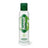 Funsol Foot Deodorant Spray 150 ml