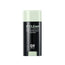 G9 Skin It Clean Stick nettoyant pour points noirs, 15 gr