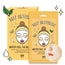 G9 Skin Self Aesthetic Waterful Facial Mask, 23 ml