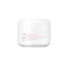 G9 Skin White In Milk Crème à fouetter, 50 gr