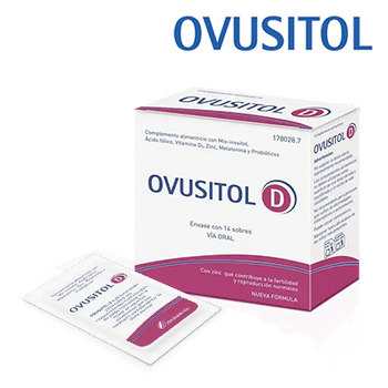 OVUSITOL HASTA 50% DTO (31AGOSTO 2026)