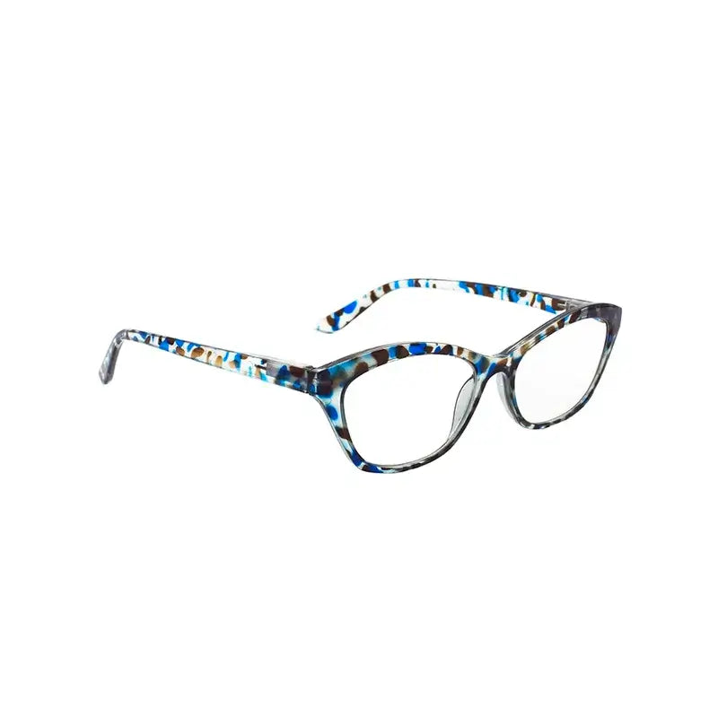 Lunettes de vue pour presbyte Cala +1.50