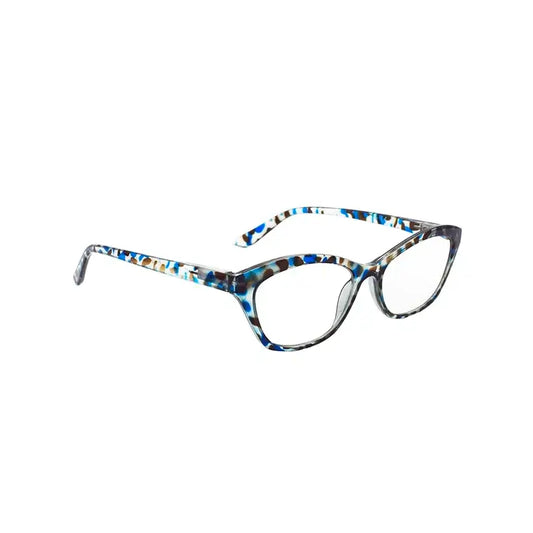 Lunettes de vue pour presbyte Cala +3.00