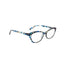 Lunettes de vue pour presbyte Cala +3.00