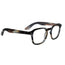Lunettes de vue pour presbytes Crono +1.50