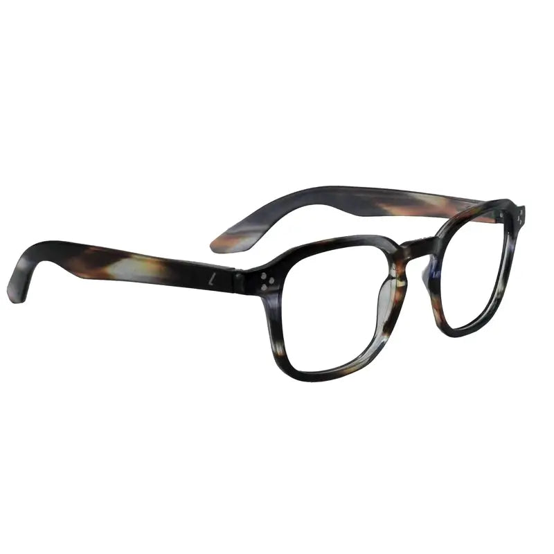 Lunettes de vue pour presbytes Crono +2.50
