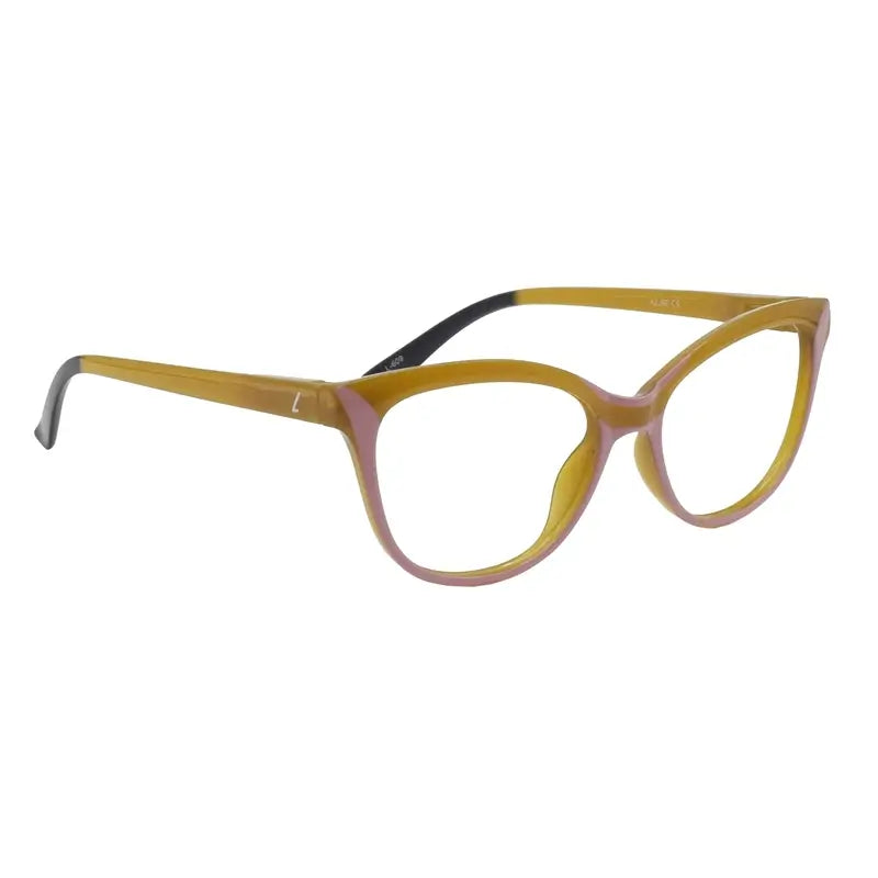Lunettes de vue Sunset Presbyopia +1.50