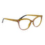 Lunettes de vue Sunset Presbyopia +1.50